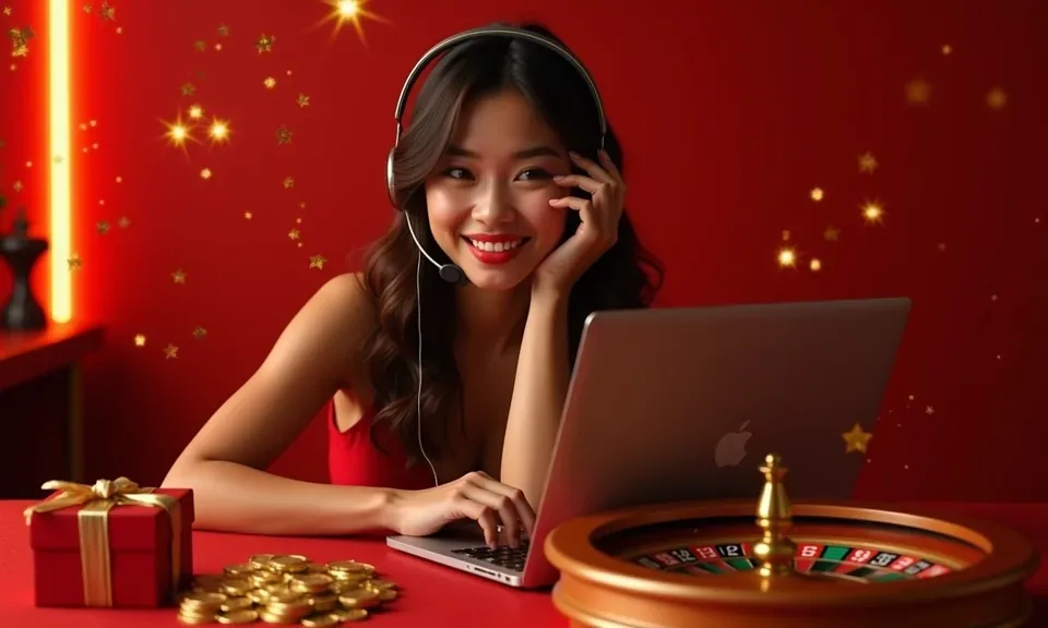 menang7 Your menang7 Glossary: From House Edge to E-Wallet